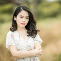 Nguyễn Thị Thu Phương