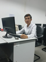 Trần Phong Land