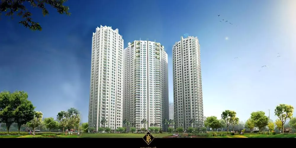 Hoàng Anh Thanh Bình