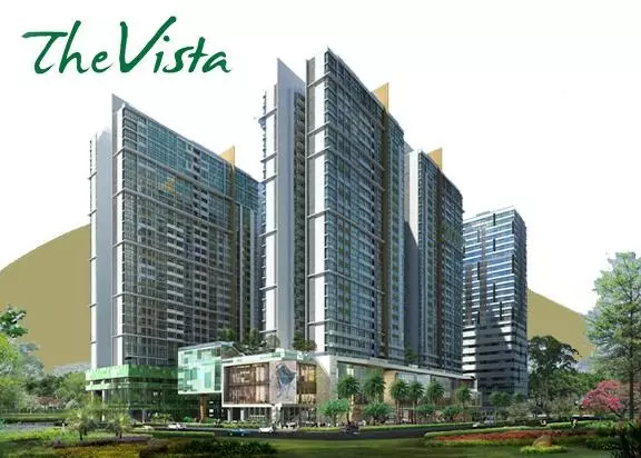 The Vista An Phú