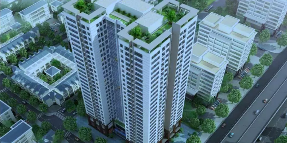 Housinco Premium