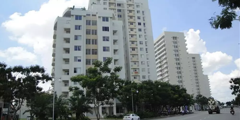 Mỹ Phúc