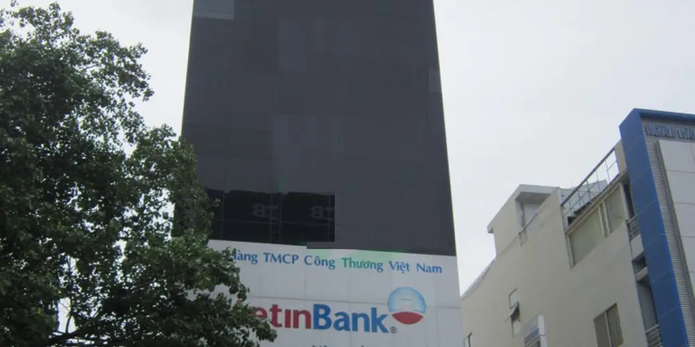 Hemera Building