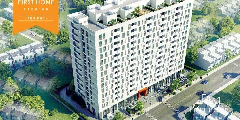 Sài Gòn Metro Park