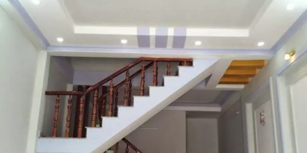 Khu Dân Cư Vĩnh Lộc A