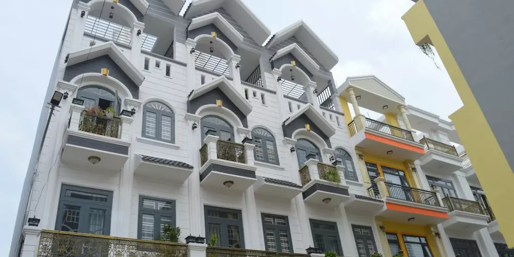 BiTa SmartHome
