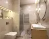 Phong thủy nhà vệ sinh cần tránh - Những điều cấm kỵ ảnh hưởng đến cuộc sống