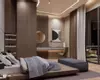 Phong thủy phòng ngủ tốt cho sức khỏe - Hướng dẫn thiết kế không gian sống lý tưởng