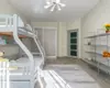 Nội thất phòng ngủ cho trẻ em - Tạo không gian lý tưởng cho sự phát triển của trẻ