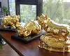 Những vật phẩm phong thủy nên đặt trong nhà - Mang lại bình an và tài lộc cho gia đình