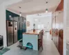 Những lỗi thường gặp khi thiết kế bếp - Giải pháp tìm không gian bếp hoàn hảo cho gia đình bạn