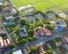 Kiến trúc ảnh hưởng đến bất động sản thế nào - Khám phá mối liên hệ chặt chẽ giữa thiết kế và giá trị tài sản