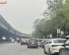 Đường Nghiêm Xuân Yêm: Vị Trí, Giao Thông Và Bất Động Sản Xung Quanh