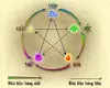 Khám phá Ngũ hành trong phong thủy - Kim, Mộc, Thủy, Hỏa, Thổ và tác động của chúng đến cuộc sống
