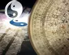 Nguồn gốc của phong thủy - Khám phá những bí ẩn của nghệ thuật sống