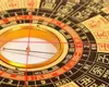 Những hiểu lầm phổ biến về phong thủy - Khám Phá Thế Giới Bí Ẩn Của Năng Lượng Tốt