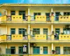 Ngoại thất ảnh hưởng đến phong thủy thế nào - Tác động trực tiếp đến vận mệnh và cuộc sống gia đình