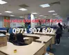 Thu mua bàn ghế cũ giá cao