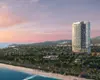 The Holiday Hạ Long: Ngôi nhà thứ hai tại vị trí đắt giá Hạ Long