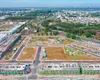 Bất động sản Trảng Bom: Sức bật từ những công trình tỷ đô