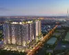 Urban Green - Lựa chọn an cư ‘vừa vặn’ với người trẻ ở TP Thủ Đức