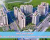 Phúc Đạt Group - Kiến tạo hệ sinh thái nhà ở đa dạng cho người Việt