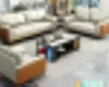 Những sai lầm khi bố trí phòng khách phổ biến gia chủ cần tránh