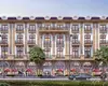 Tiềm năng sinh lời từ dự án shophouse D’. Metropole Hà Tĩnh