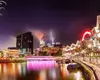 Sun Riverside Village - 'ốc đảo' đậm chất nhiệt đới bên sông Đơ
