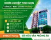 So Sánh Chi Phí: Thuê Văn Phòng Truyền Thống Vs Văn Phòng Ảo – Doanh Nghiệp Đang Lãng Phí Bao Nhiêu?