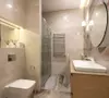 Phong thủy nhà vệ sinh cần tránh - Những điều cấm kỵ ảnh hưởng đến cuộc sống