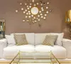 Cách chọn sofa phù hợp không gian – Bí quyết trở thành chuyên gia nội thất tại nhà