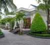 Hướng dẫn chi tiết - Mặt tiền nhà hướng Tây nên thiết kế thế nào để thu hút tài lộc và cân bằng phong thủy