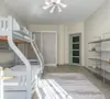 Nội thất phòng ngủ cho trẻ em - Tạo không gian lý tưởng cho sự phát triển của trẻ