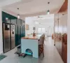 Những lỗi thường gặp khi thiết kế bếp - Giải pháp tìm không gian bếp hoàn hảo cho gia đình bạn