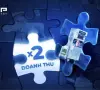 Khai thác mặt bằng kinh doanh F&B: Những hạng mục cần tính toán trước khi mở quán café