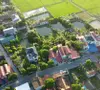 Kiến trúc ảnh hưởng đến bất động sản thế nào - Khám phá mối liên hệ chặt chẽ giữa thiết kế và giá trị tài sản