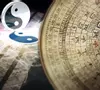 Nguồn gốc của phong thủy - Khám phá những bí ẩn của nghệ thuật sống