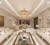 Khám Phá Các Vật Liệu Nội Thất Phổ Biến - Sự Lựa Chọn Hoàn Hảo Cho Không Gian Sống Phong Cách