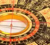 Những hiểu lầm phổ biến về phong thủy - Khám Phá Thế Giới Bí Ẩn Của Năng Lượng Tốt