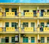 Ngoại thất ảnh hưởng đến phong thủy thế nào - Tác động trực tiếp đến vận mệnh và cuộc sống gia đình
