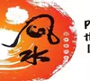 Phong thủy là gì? - Khám Phá Sự Kết Nối Giữa Phong Thủy và Bất Động Sản