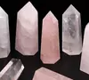 Sàn thạch anh giả gỗ mang năng lượng phong thuỷ tài lộc