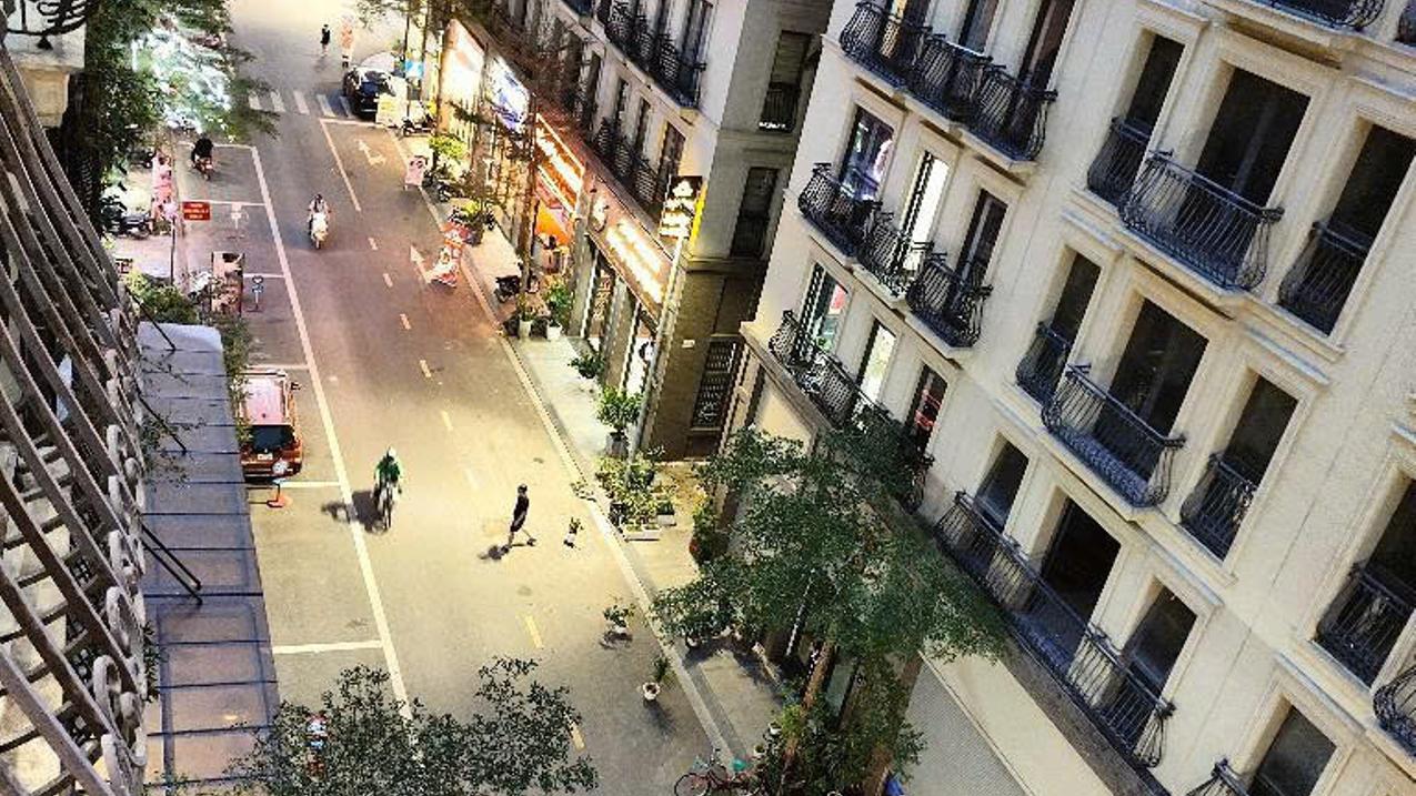 Bán biệt thự liền kề tại The Terra An Hưng đường Tố Hữu Hà Đông diện tích 82m2 giá 20,5 tỷ