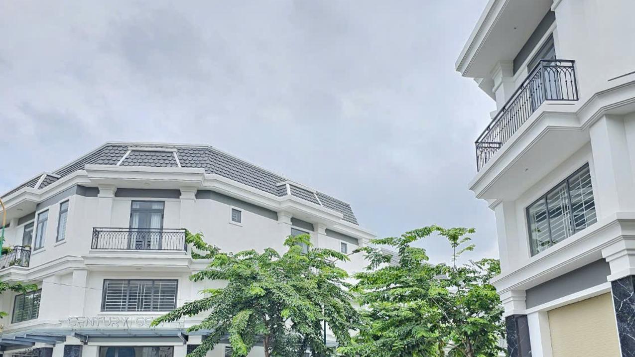 Chính chủ bán đất Hòa Lợi, vay 70%, giá chỉ 1.611 tỷ