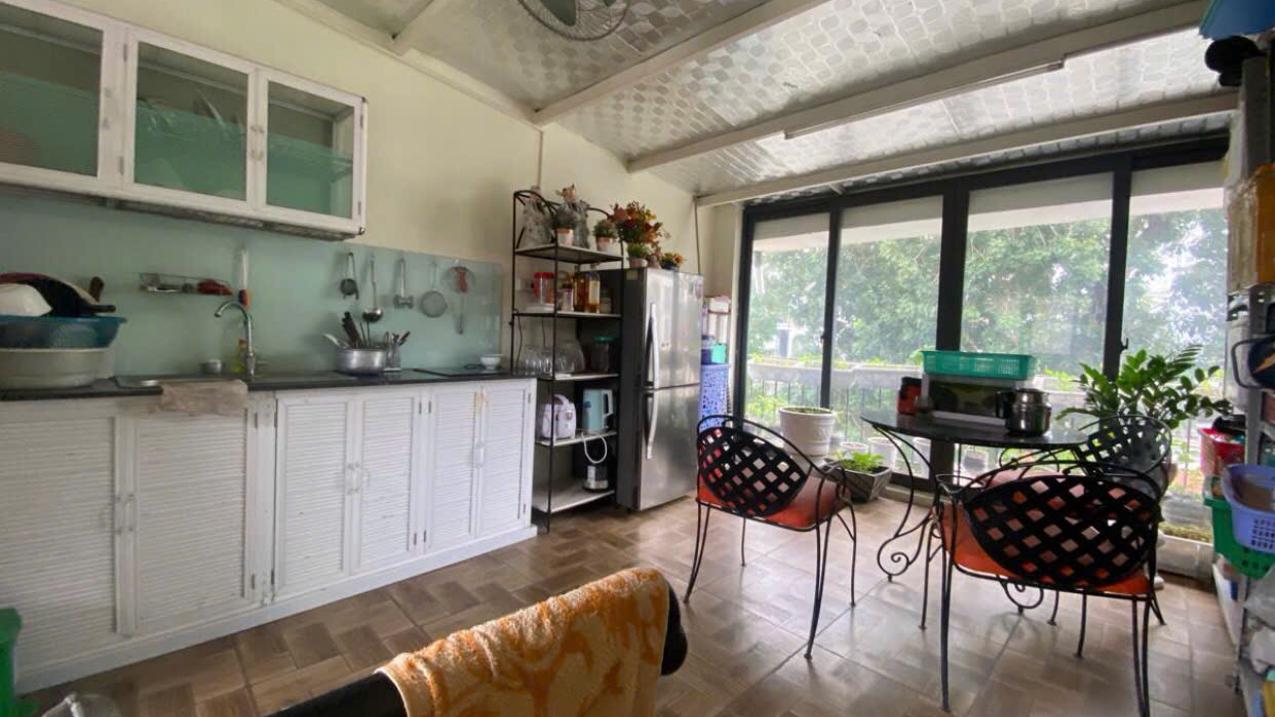 Bán nhà mặt phố Kim Mã 4 tầng 17m2 mặt tiền 3.6m giá 9 tỷ