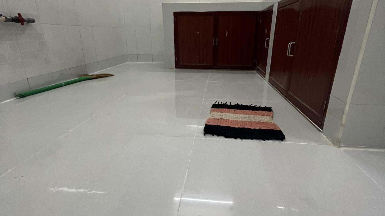Bán nhà 100m2, 4PN, 2WC, Lê Tấn Bê, An Lạc, Bình Tân - 4.9 tỷ