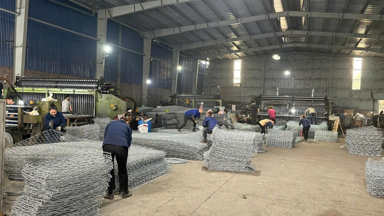 Bán nhà xưởng tại Từ Sơn Bắc Ninh diện tích 1300m2 pháp lý rõ ràng