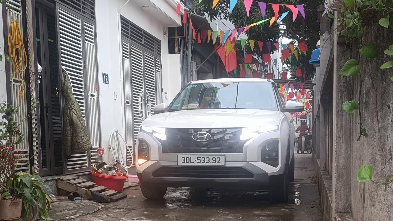 Chính chủ cần bán gấp căn nhà ngay Hòa Hưng, phường 12, quận 10, diện tích 59,2m²