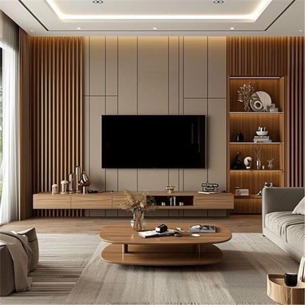 Bán nhà hẻm 305 Lê Văn Sỹ, phường 1 Tân Bình,  (8*17) thu nhập 5%/năm